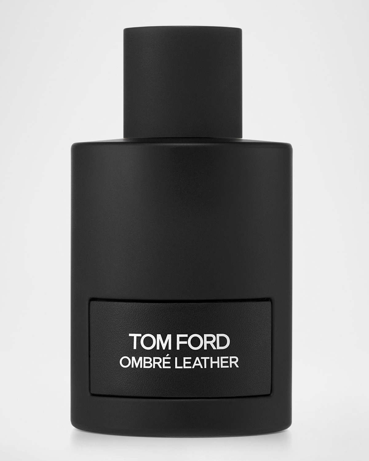 Ombré Leather Eau de Parfum Fragrance | Neiman Marcus