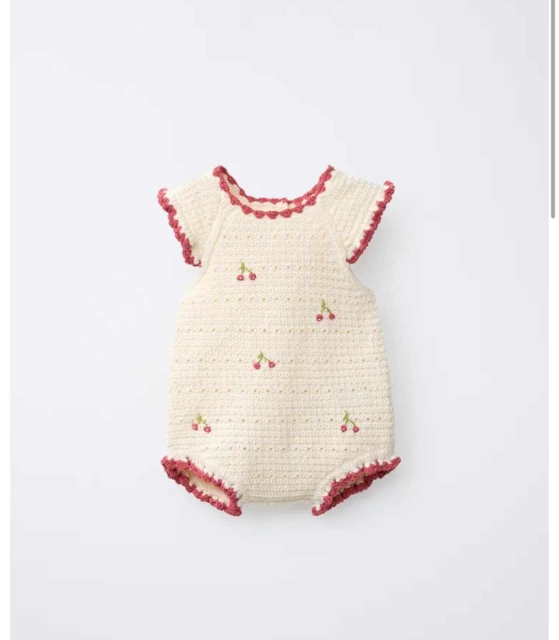 Zara Kids - Summer Lookd

#LTKmomlife #LTKootd #LTKBump