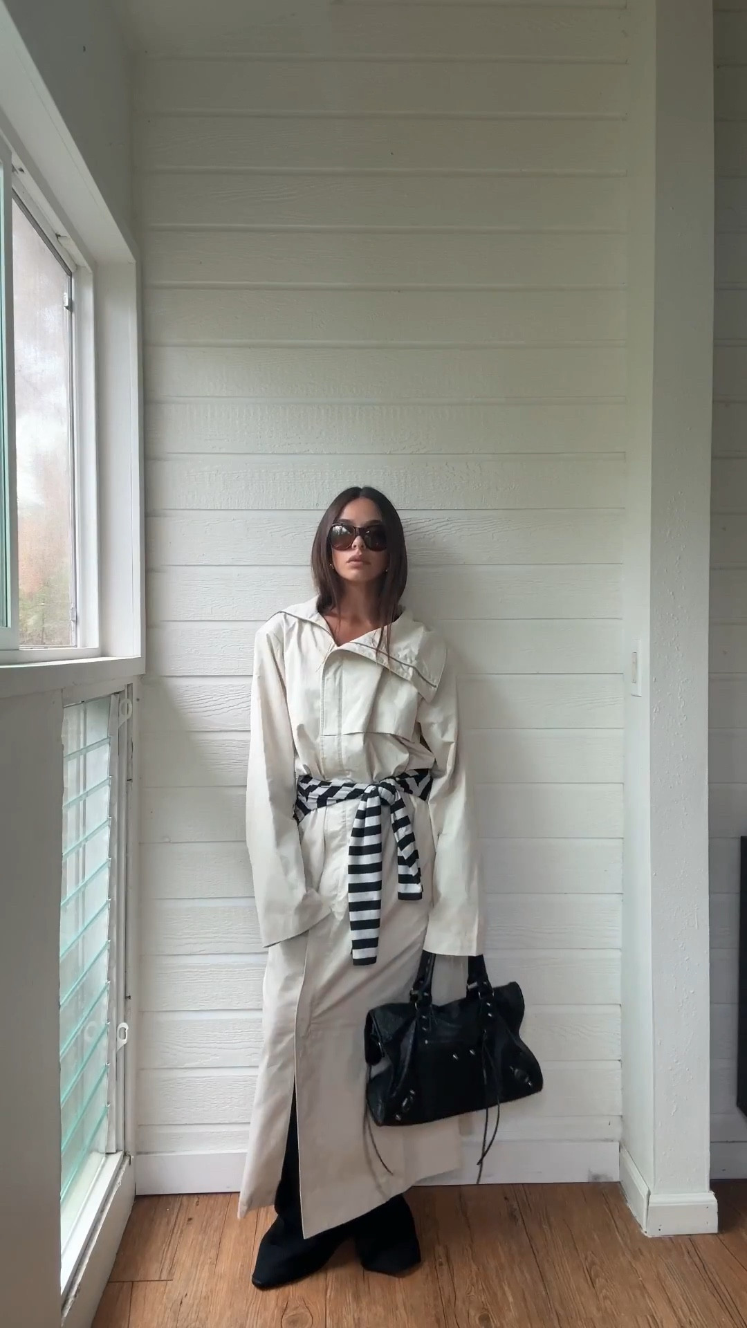 everything linked on shopmy <:



#LTKPetite #LTKootd #LTKgrwm