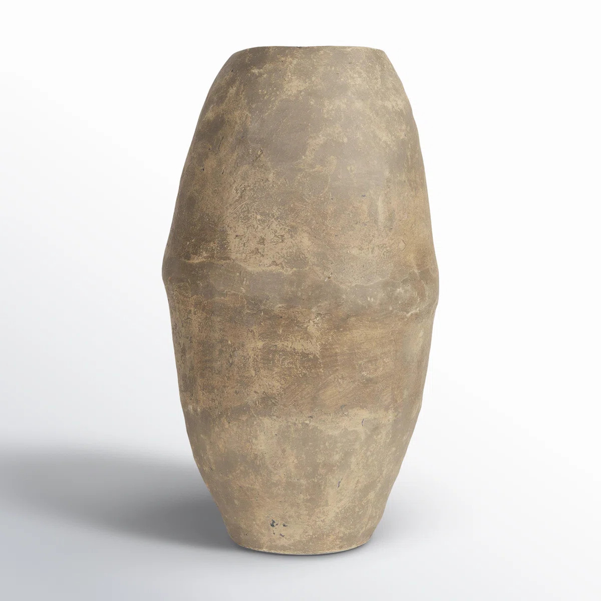 Lovatt Paper Table Vase | Wayfair North America