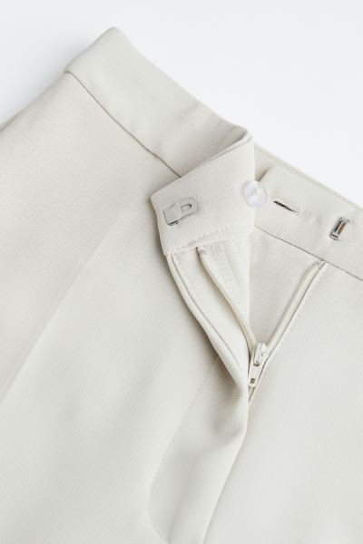 Dress Pants | H&M (US + CA)