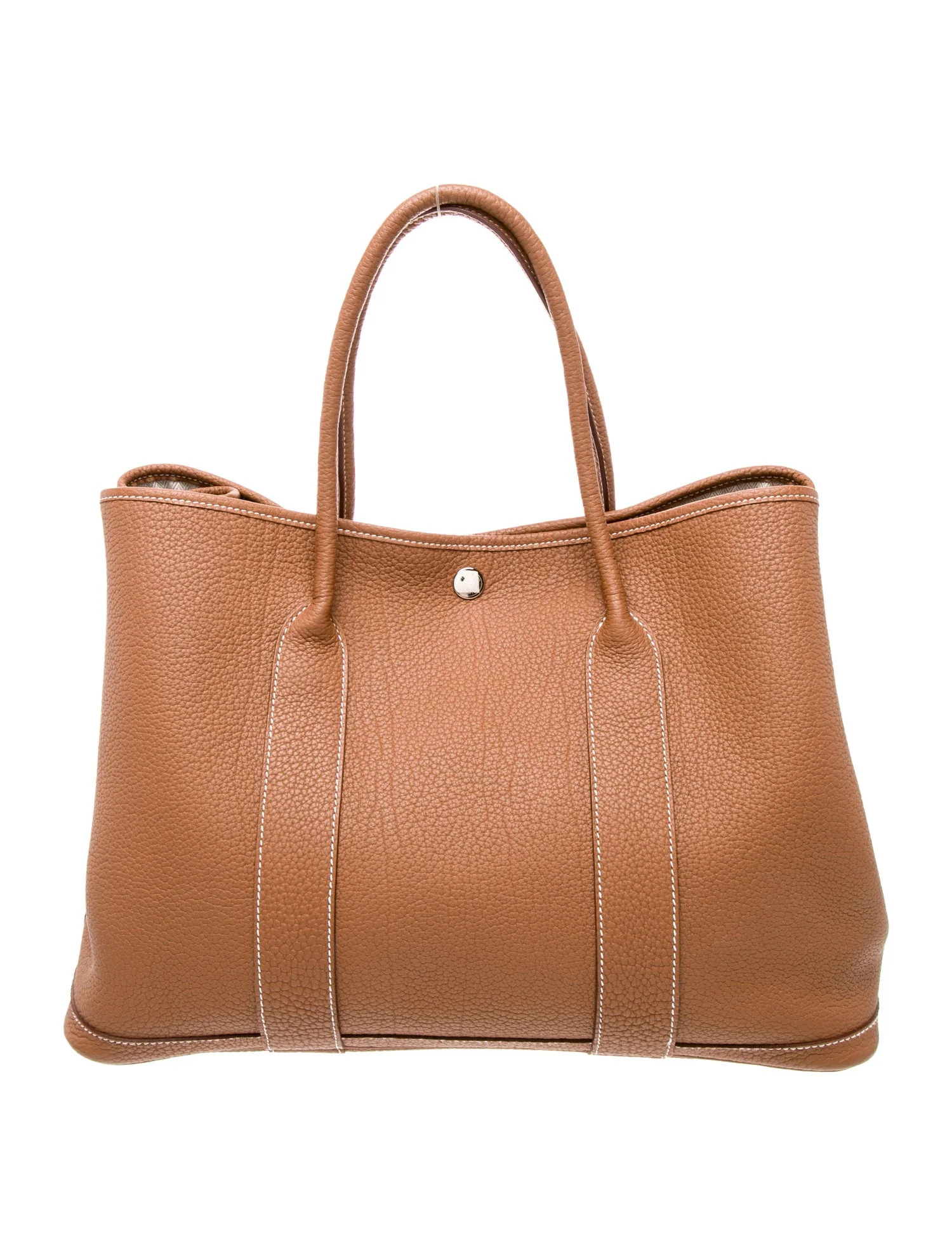 2023 Negonda Garden Party 36 | The RealReal