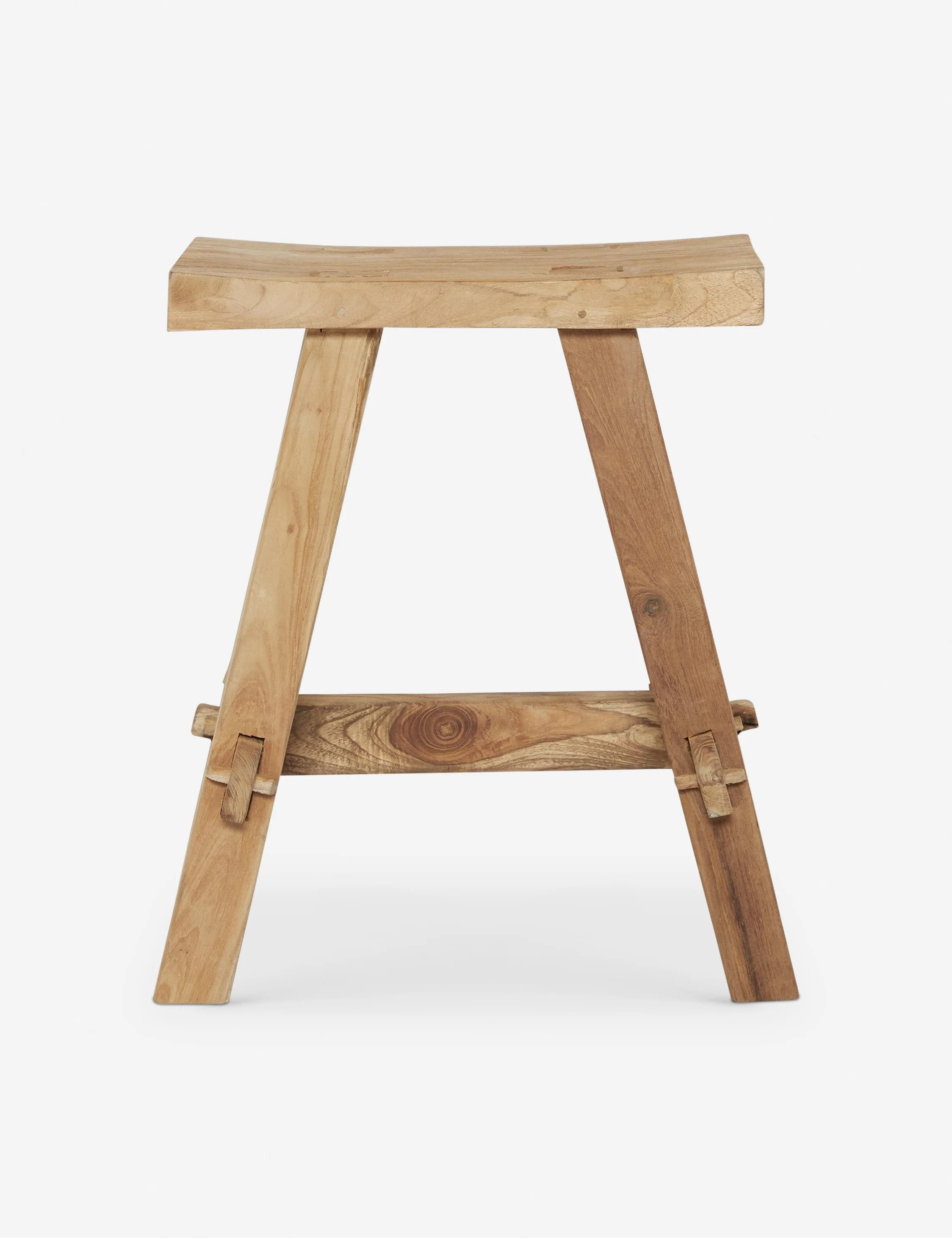 Arlene Stool | Lulu and Georgia 