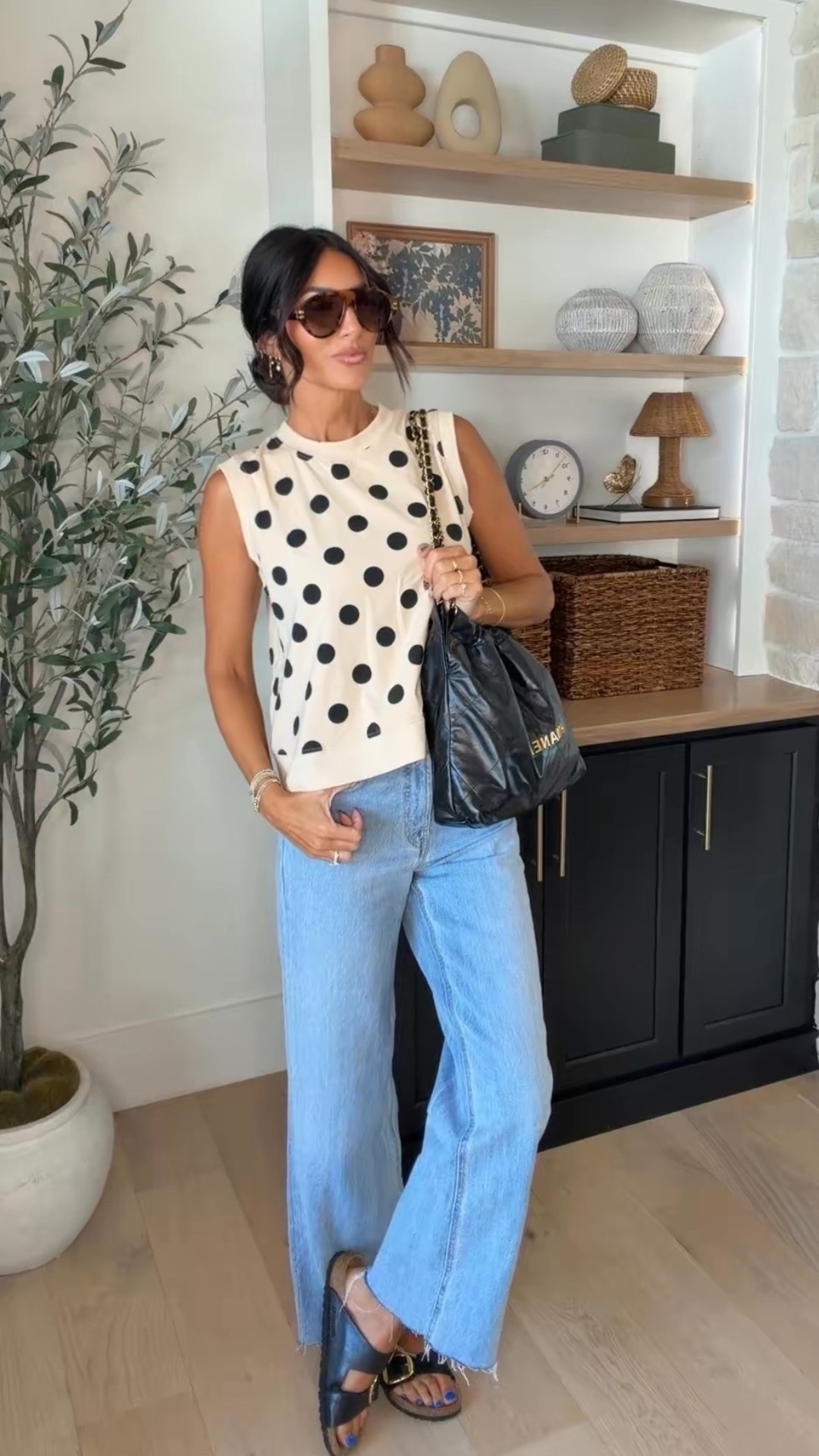 Outfit of the day – 41 year-old Mom – Mom fashion – Amazon style – fall fashion
size small in the set and size 4 regular in the jeans

#LTKootd #LTKgrwm #LTKOver40