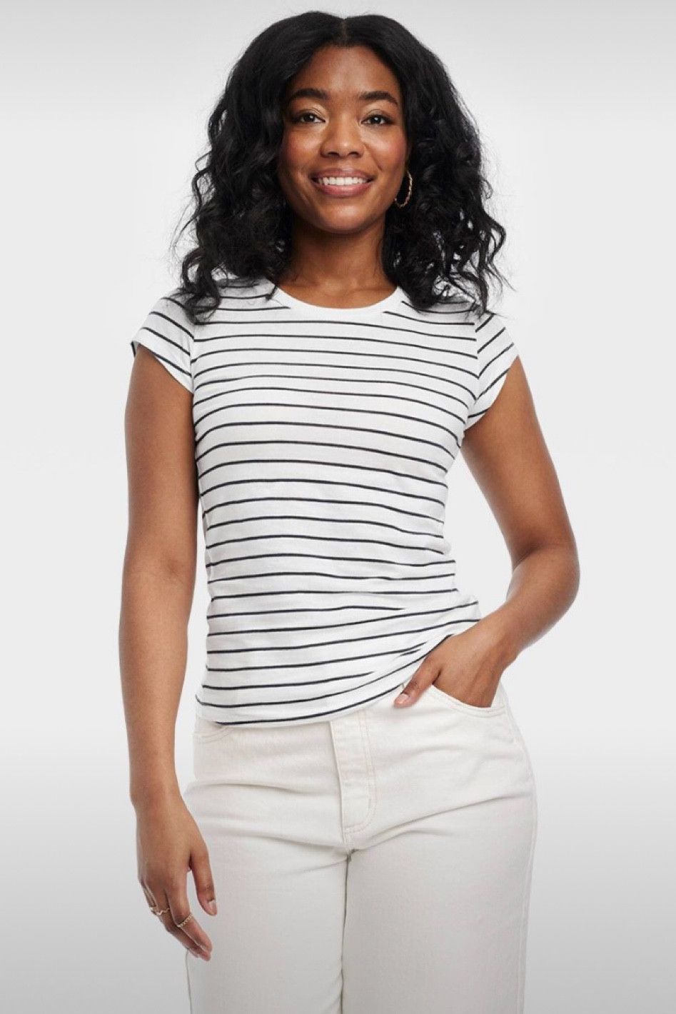 Love these simple target tees!

#LTKStyleTip