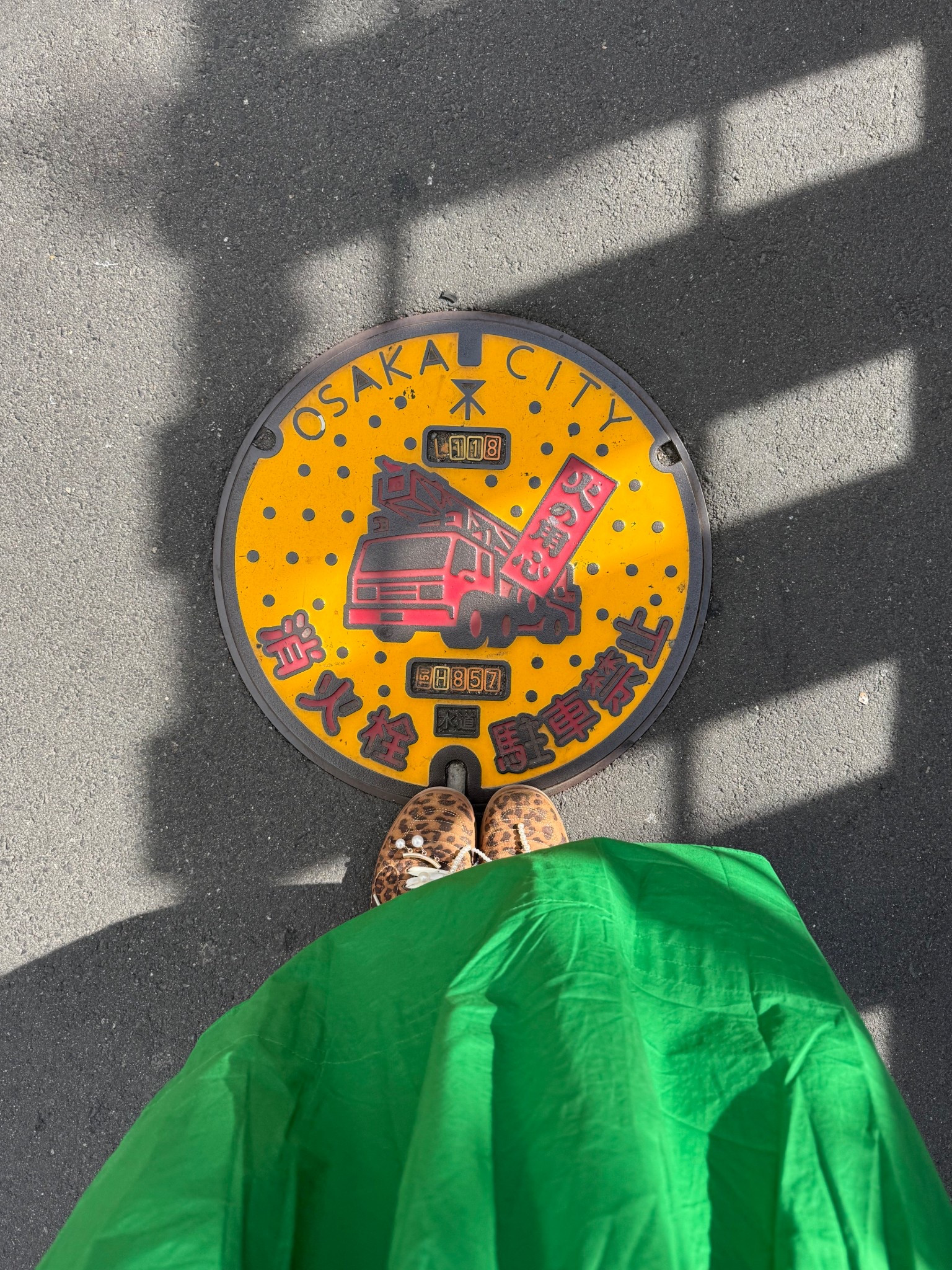 You wouldn’t believe the amount of compliments I received on these Shoes and the Amazon gems I added to them  

#LTKStyleTip #LTKShoeCrush #LTKSaleAlert