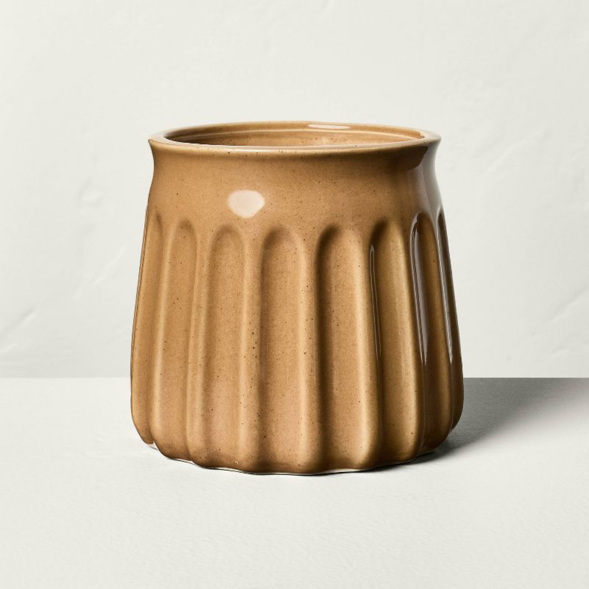 Hearth and Hand candle!

#LTKSeasonal #LTKFindsUnder50