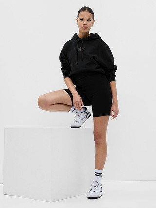 Bike Shorts (2-Pack) | Gap (US)