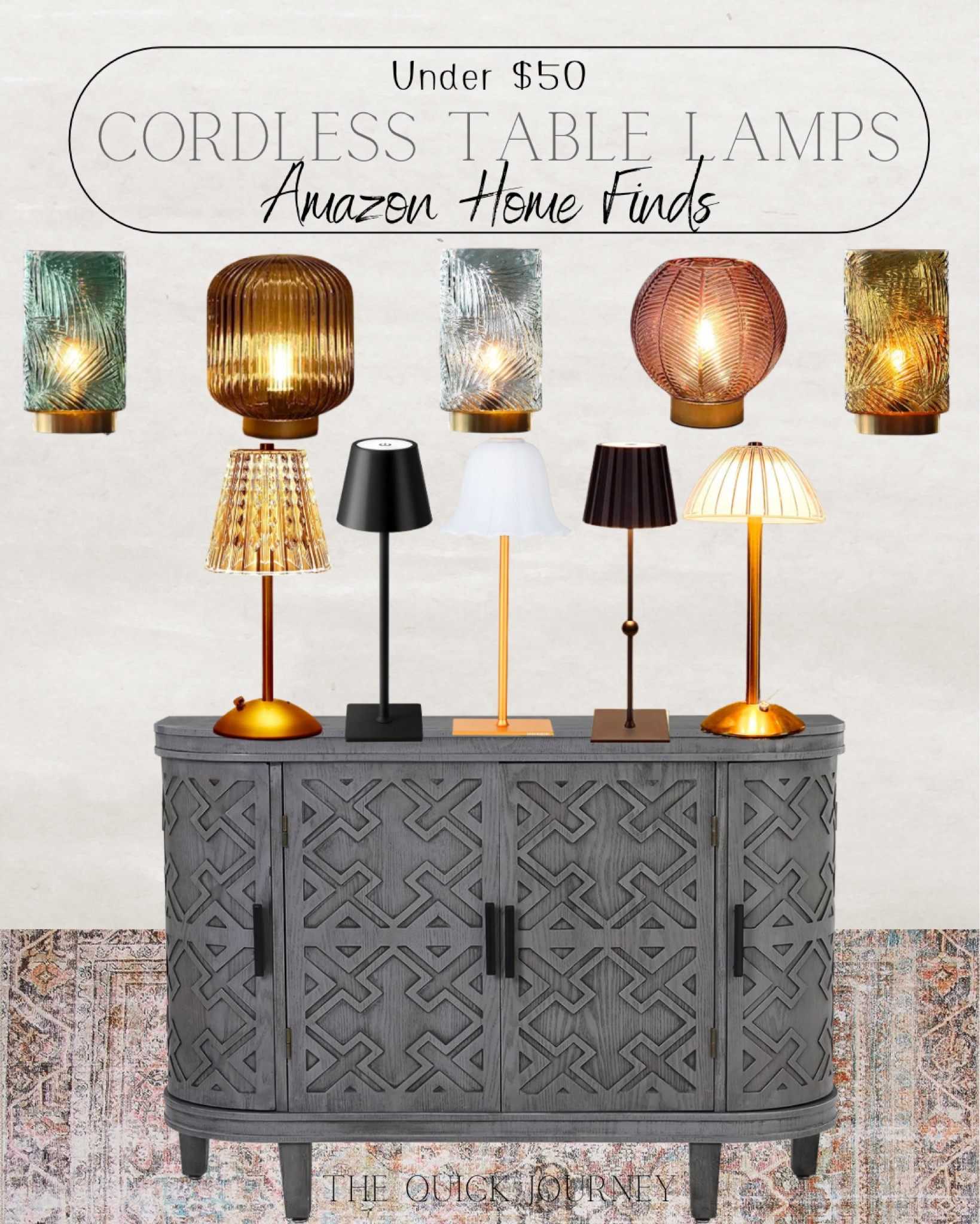 Amazon home finds, under $50, cordless lamps, rechargeable lamps, home decor, amazon home, amazon home decor, fall decor, fall home finds, amazon fall decor

#LTKfindsunder100 #LTKfindsunder50 #LTKhome