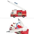 Adventure Force Utility Vehicle with Light & Sound - Fire Truck, Ages 3 and up - Walmart.com | Walmart (US)