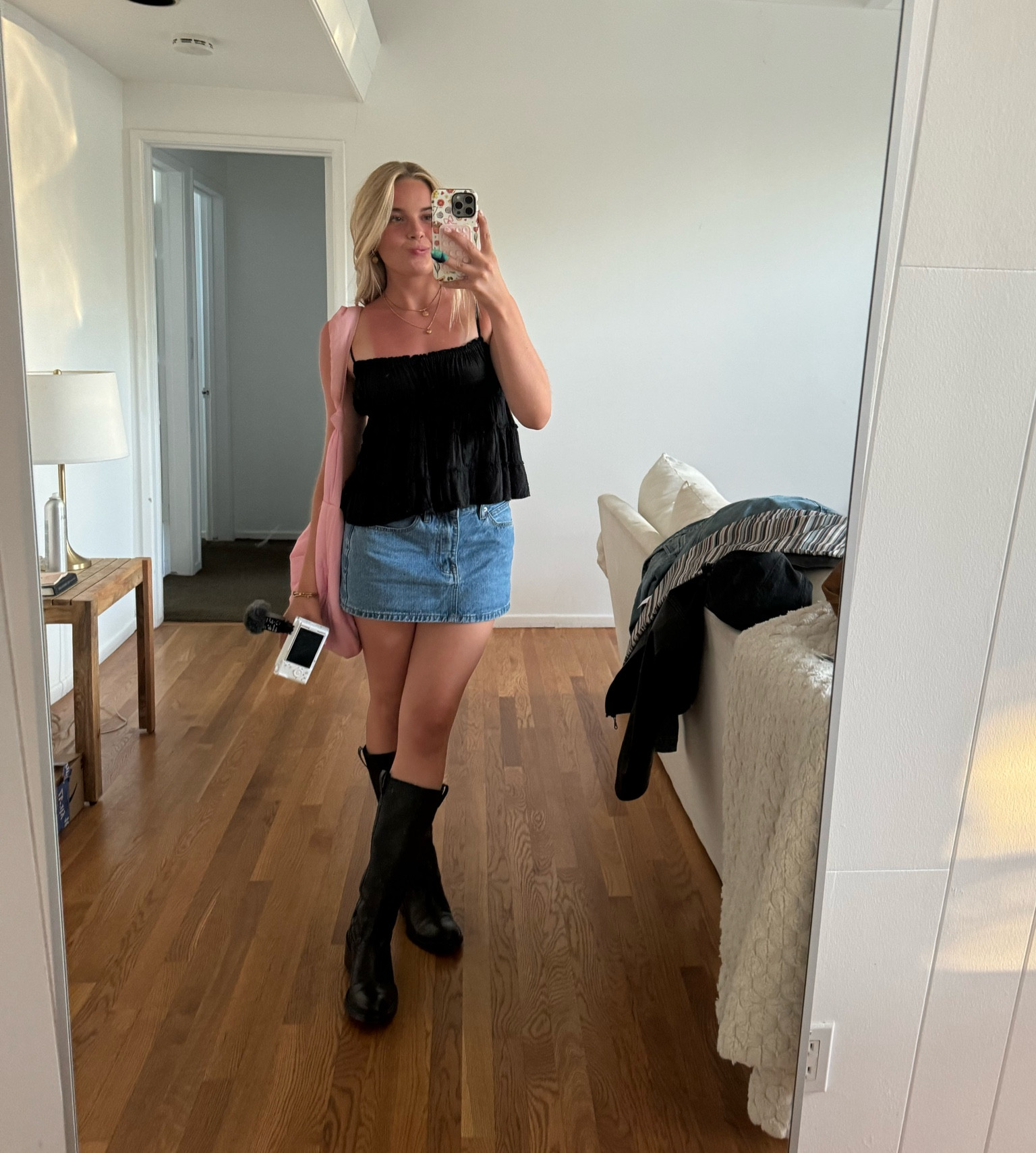 #LTKfindsunder100 #LTKSeasonal