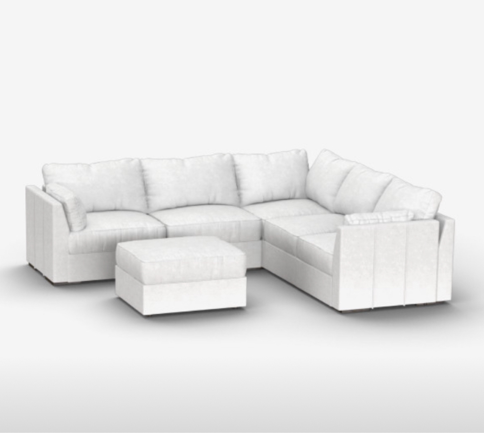 Versatile couch. This couch adapts to your space. Comfy and amazing quality.

#LTKSaleAlert #LTKHoliday #LTKCyberWeek