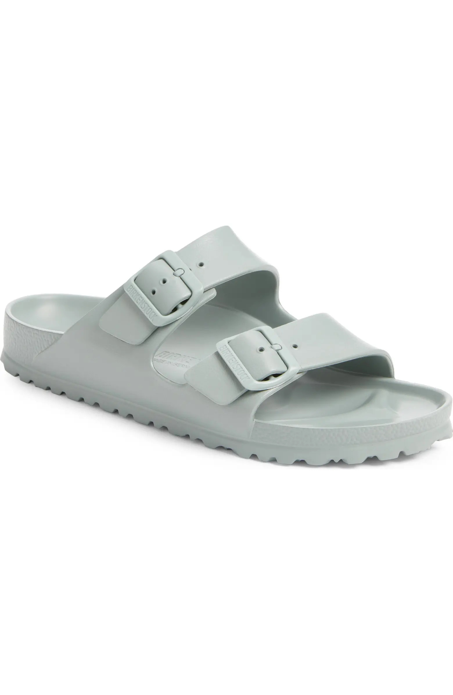 Arizona Essentials Waterproof Slide Sandal (Women) | Nordstrom Rack