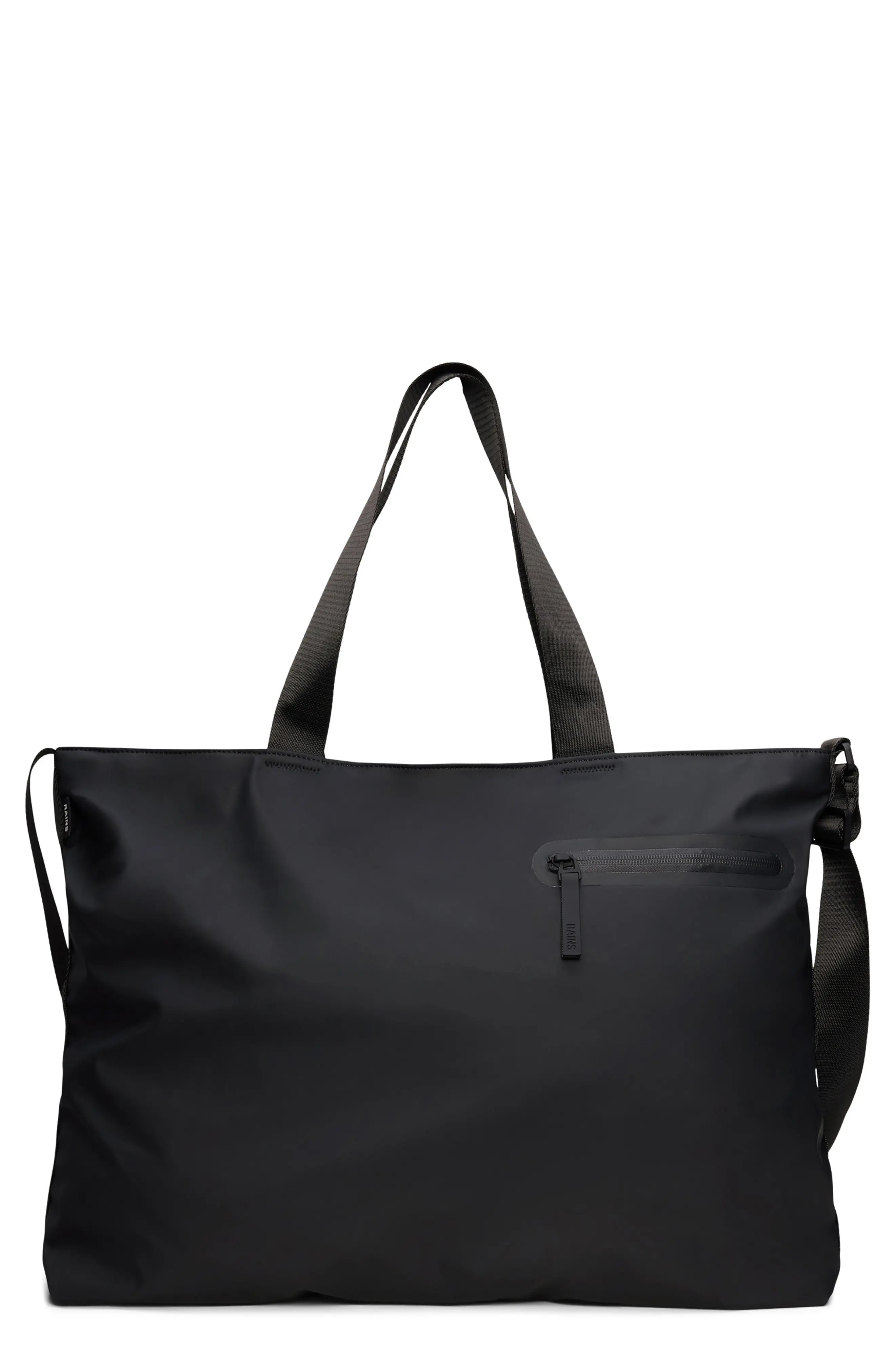 Rains Dash Messenger Tote Bag (Men) | Nordstrom | Nordstrom