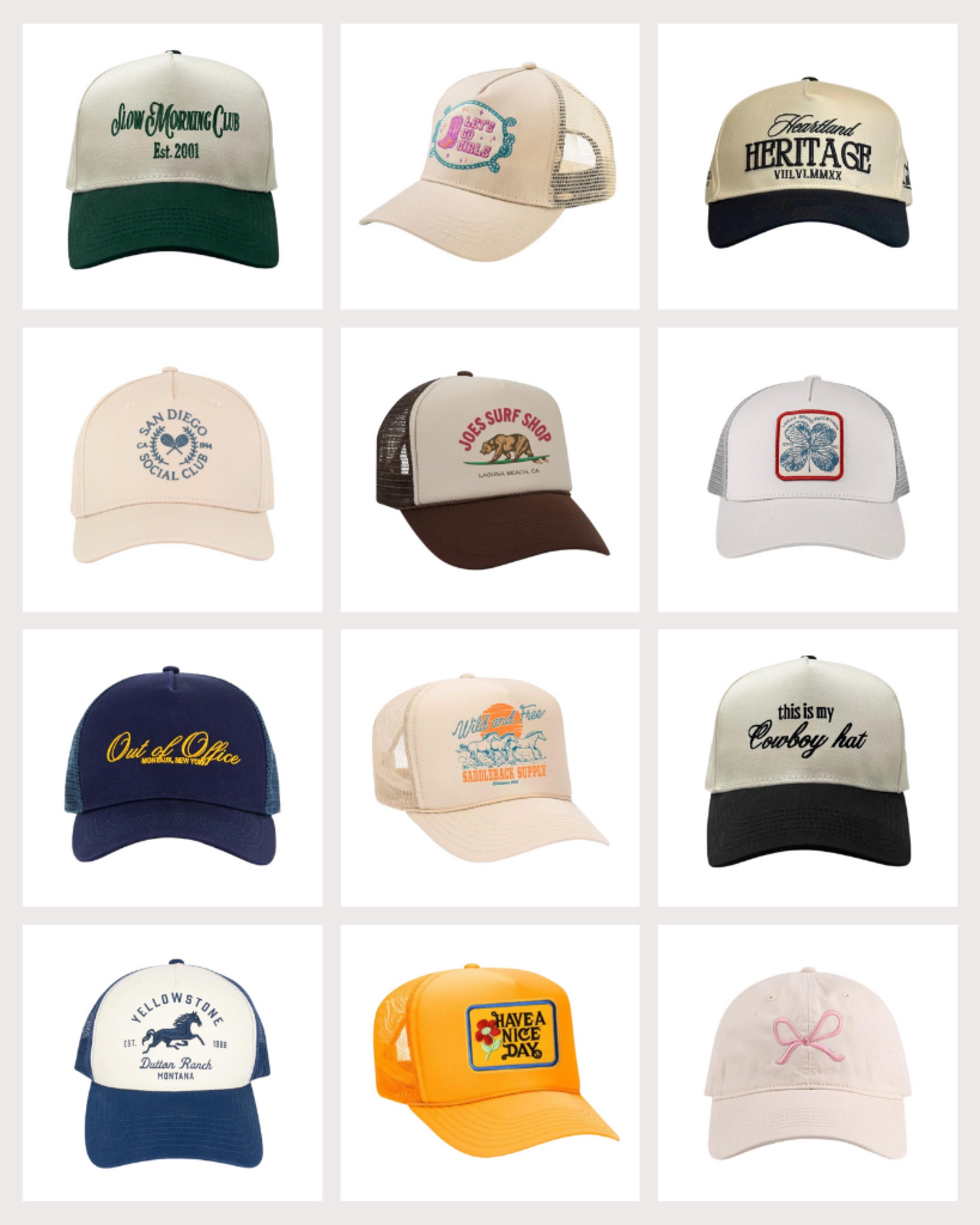 #LTKStyleTip #LTKSeasonal #LTKU