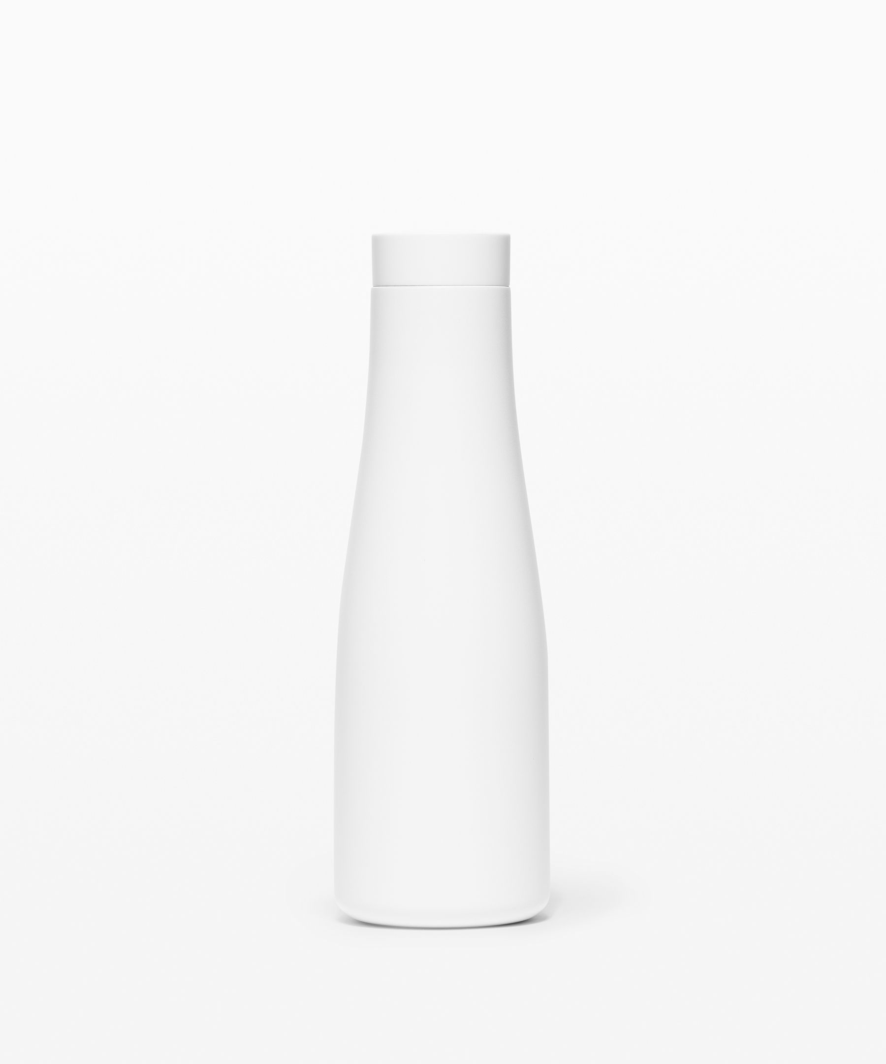 Stay Hot Keep Cold Bottle 19oz | Lululemon (US)