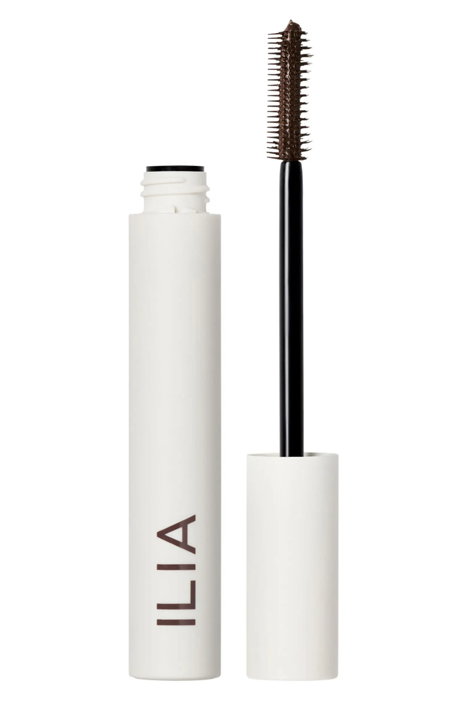 ILIA Limitless Lash Mascara (Women) | Nordstrom | Nordstrom