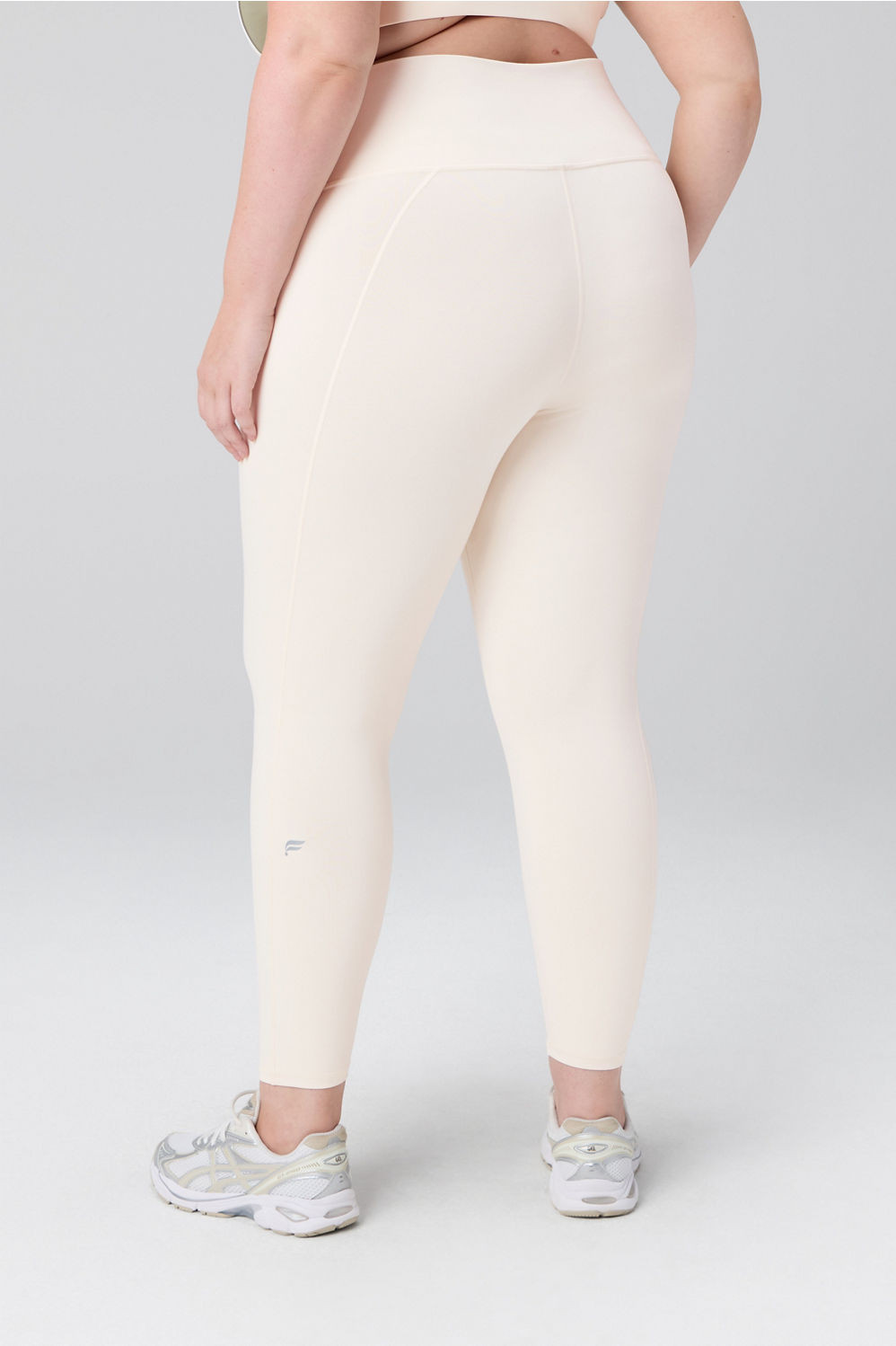 Define PowerHold\u00ae High-Waisted Legging 7/8 (39,309)50% OFF: $29.97 or 1 VIP CREDITVIP: $5... | Fabletics