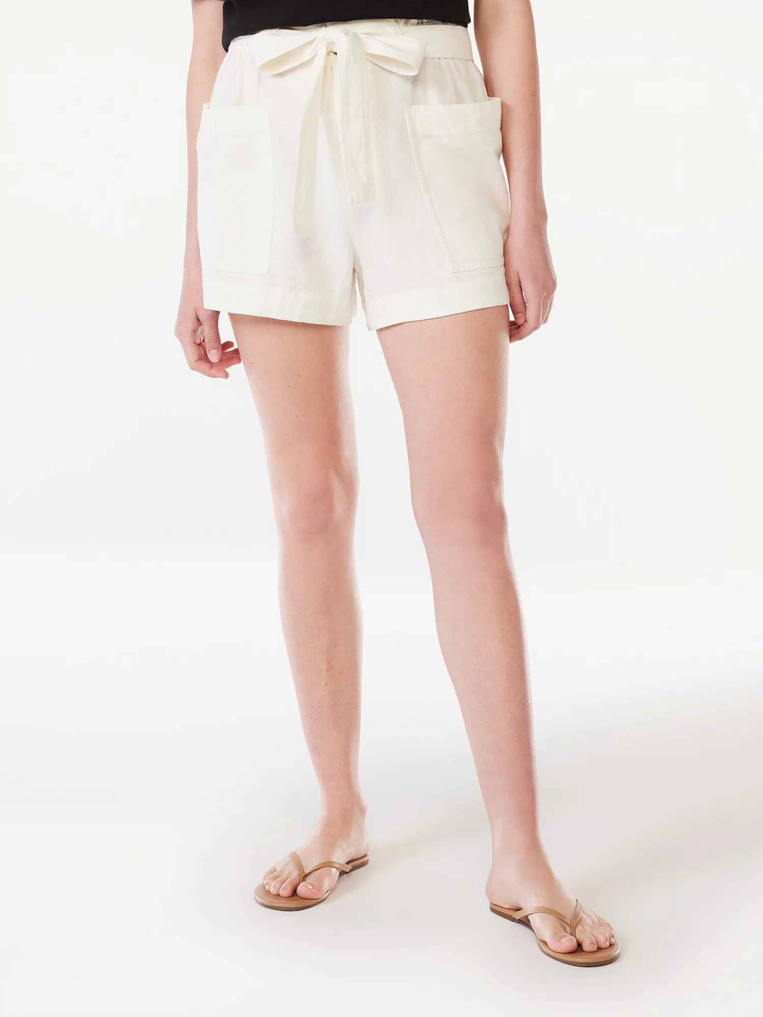 Free Assembly | Walmart (US)