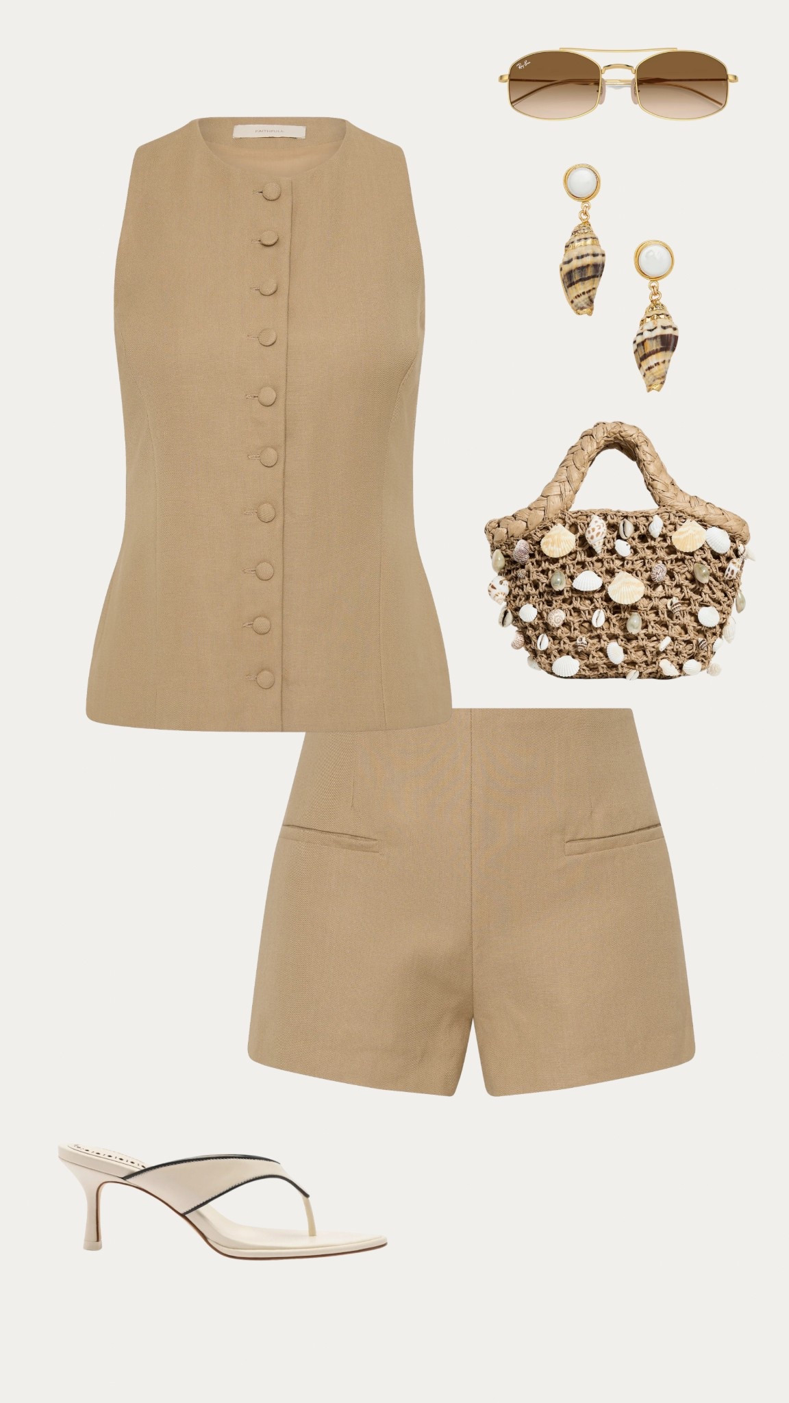 #LTKStyleTip #LTKFindsUnder100