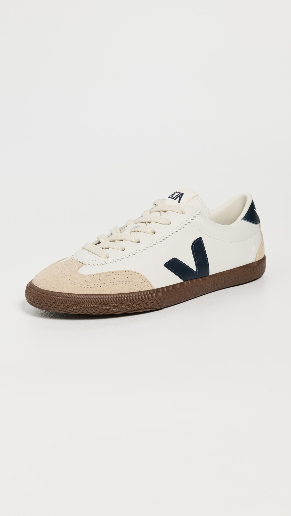 Volley Sneakers | Shopbop