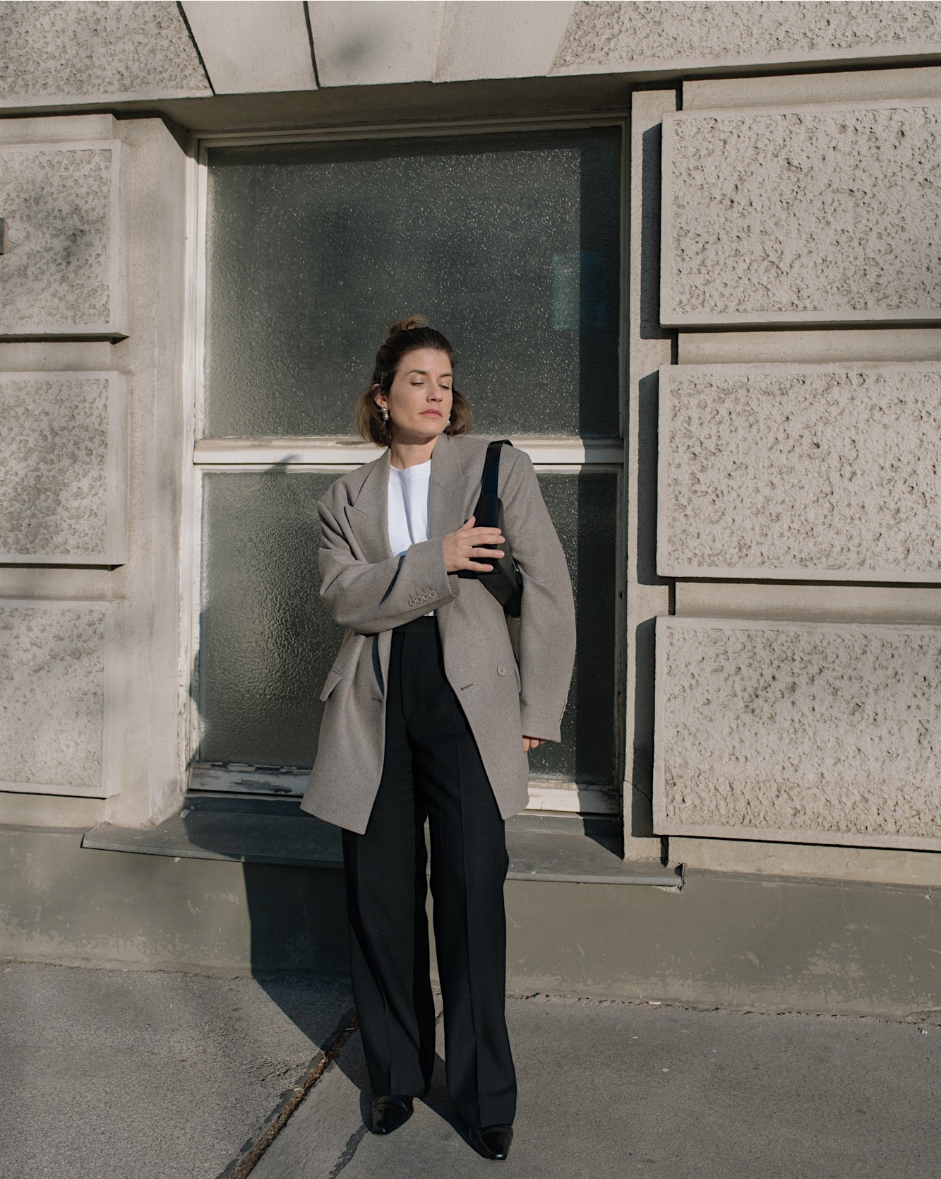 classics never get old

#LTKdeutschland #LTKautumn #LTKeurope