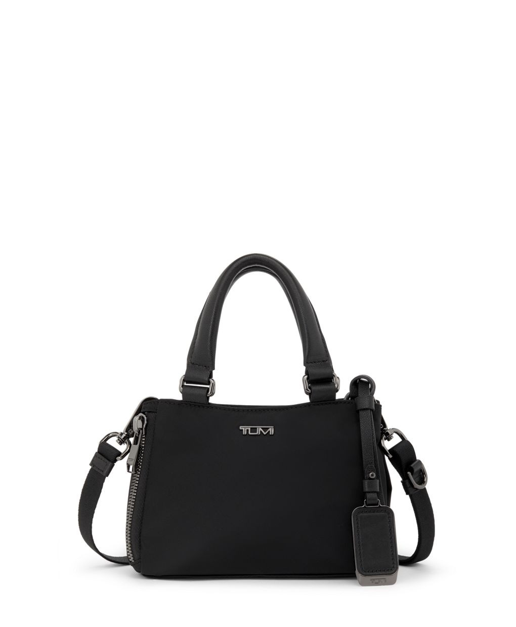 Valetta Micro Tote | Tumi