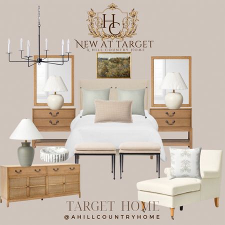 Hearth and hand and studio McGee x target new arrivals  

#LTKFind #LTKSeasonal #LTKhome