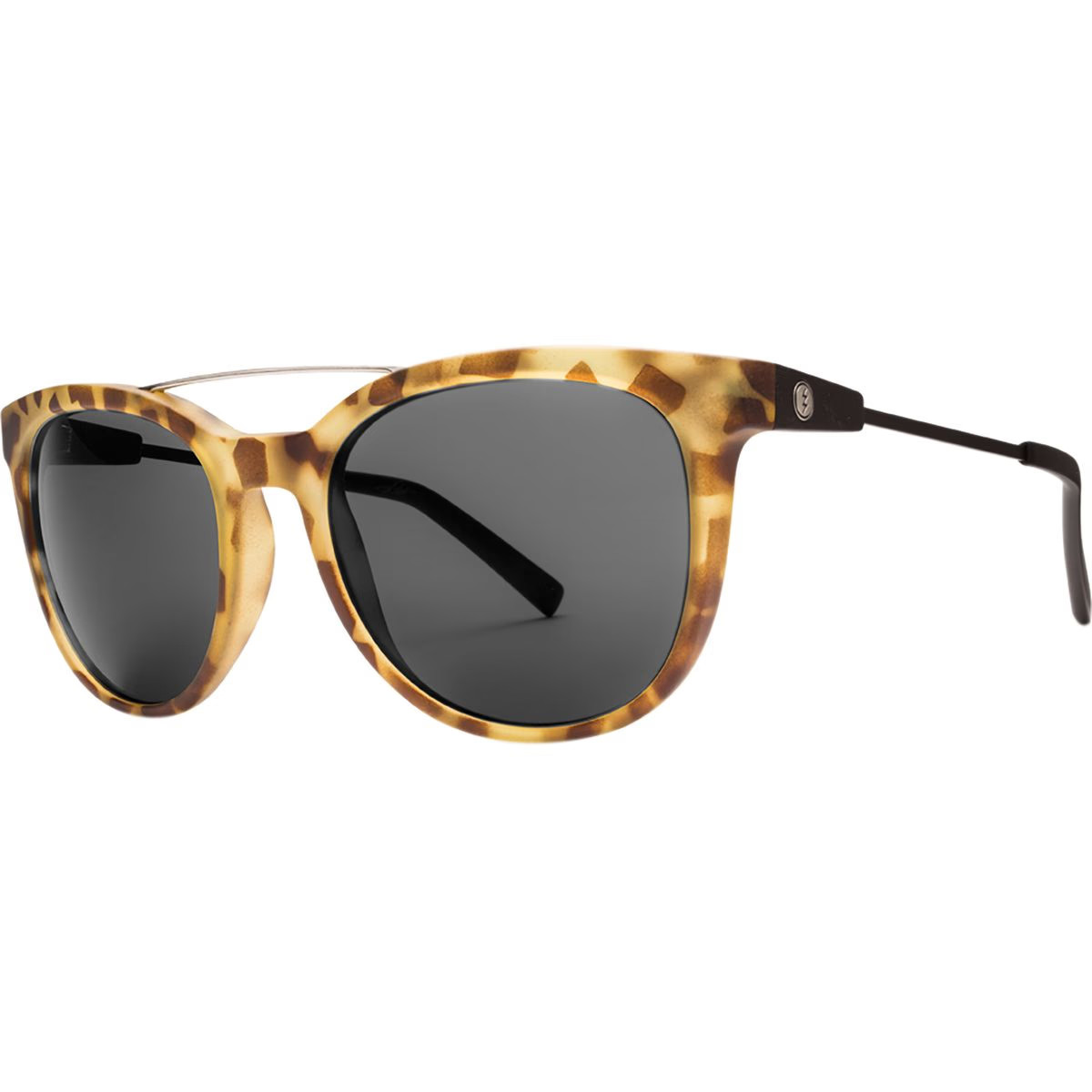 Electric Bengal Wire Sunglasses - Women's | Backcountry.com