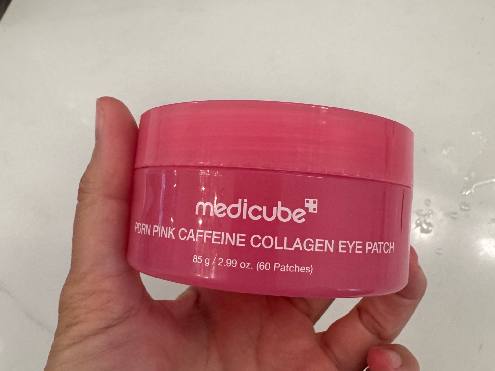 Skincare

#LTKdayinmylife #LTKgrwm #LTKmomlife