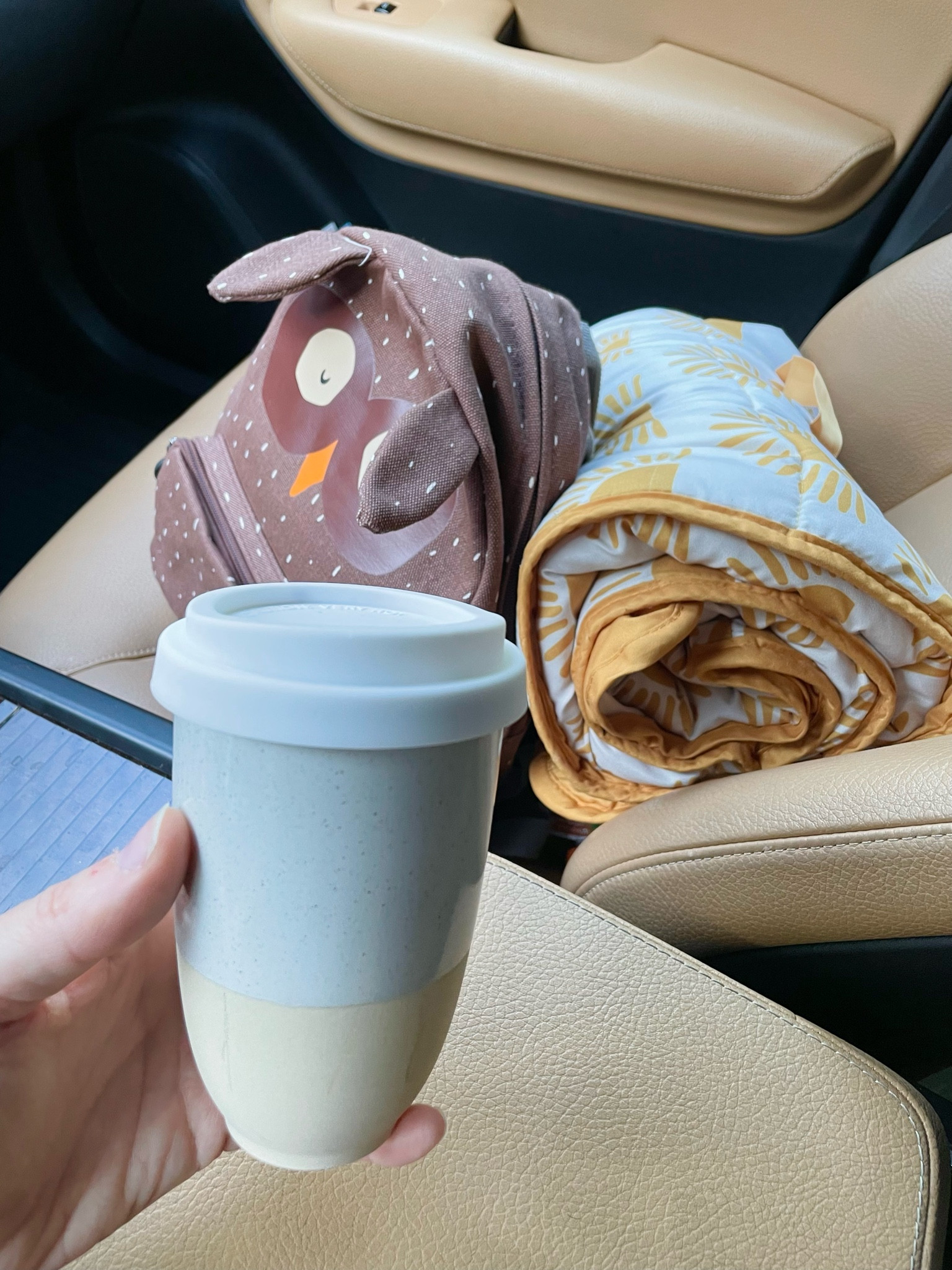 Etsy's having a $5 off EVERYTHING sale this weekend! Living that Etsy back to school life over here, friends 🧡 

#LTKfamily #LTKSale #LTKfindsunder100