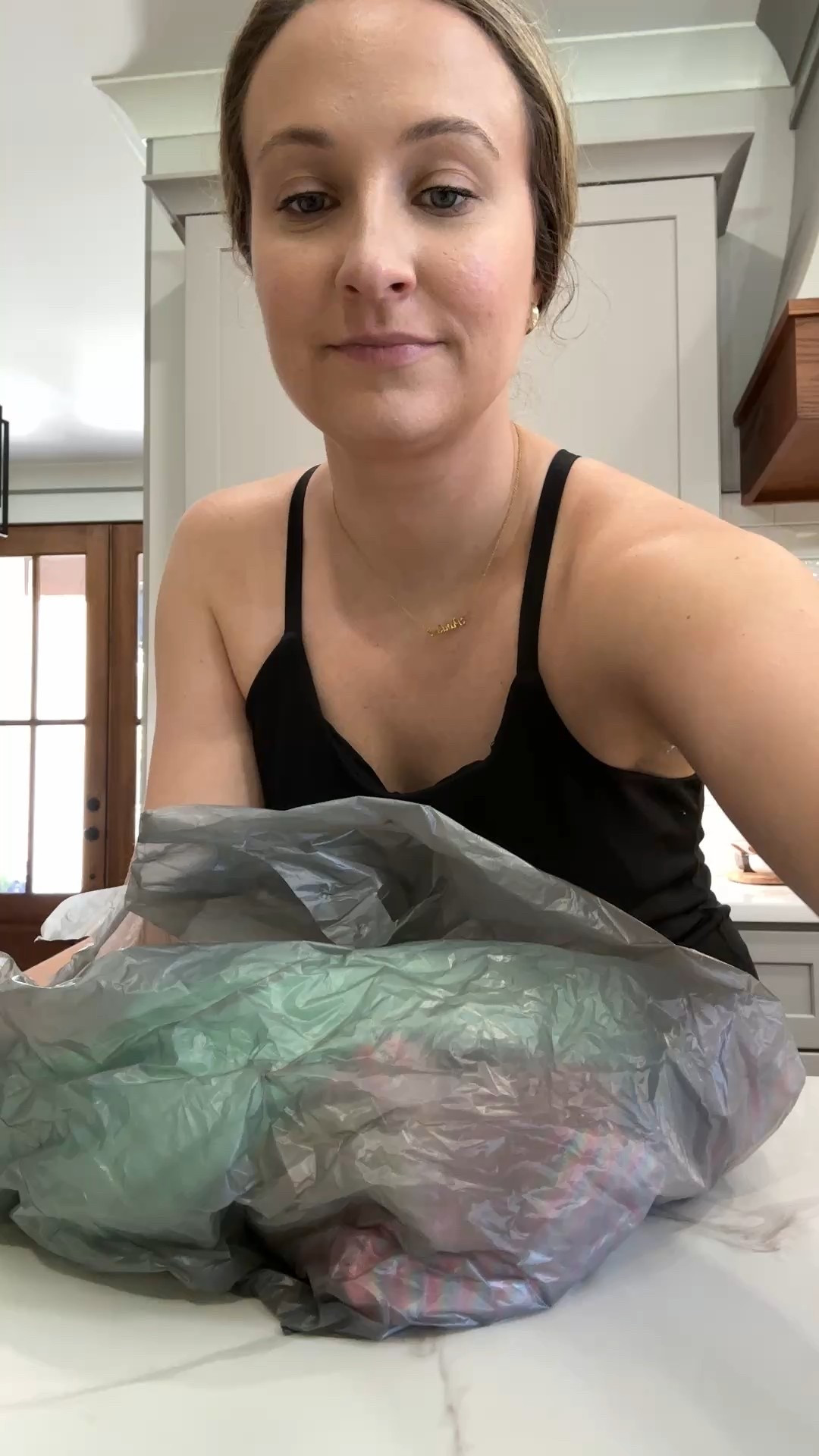 Baby girl play clothes from Walmart! 

#LTKBaby #LTKKids #LTKSeasonal