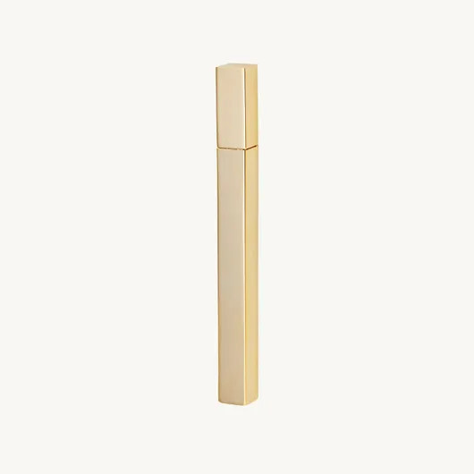 Margot's Lighter, Gold | Catbird