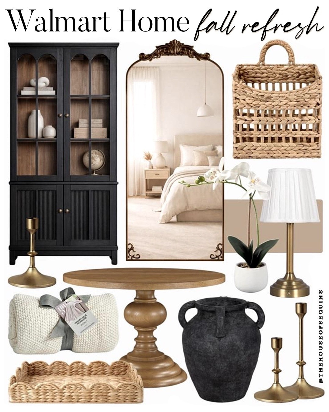 Shop fall inspired Walmart home finds! Furniture and decor designer look for less!#LTKSaleAlert #LTKOver40

Comment SHOP below to receive a DM with the link to this post on my LTK ⬇ https://liketk.it/6iXMl

#LTKstorytime

#LTKhome
