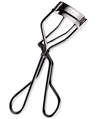 ShiseidoEyelash Curler4.7 (1,837) | Macy's