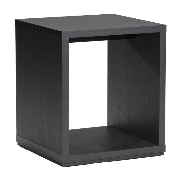 Now $34.72$3472 | Walmart (US)