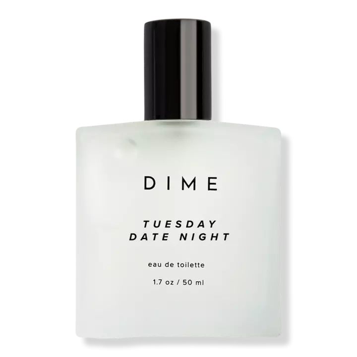 Tuesday Date Night Perfume | Ulta