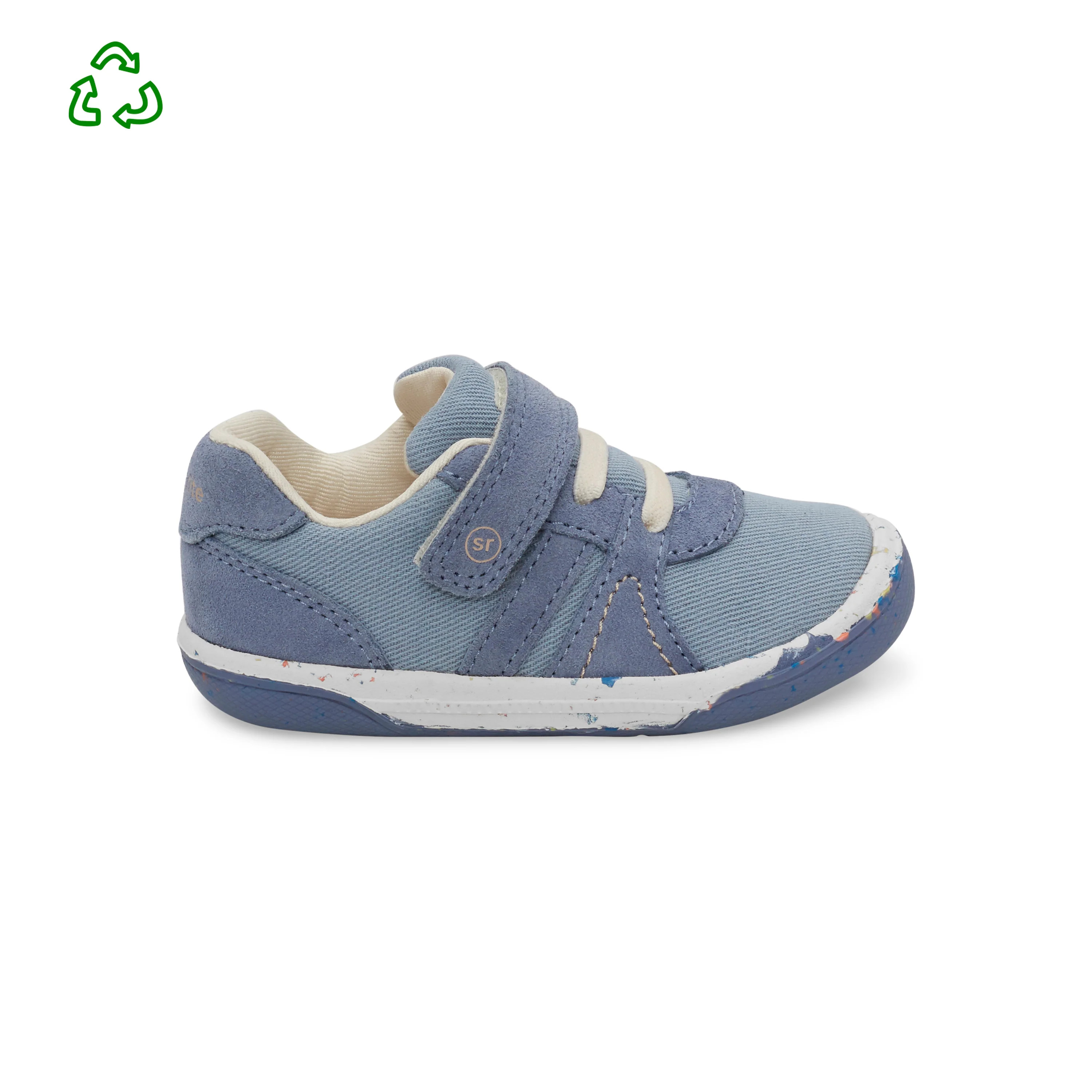 Fern Sneaker | Little Kid's | Stride Rite | Stride Rite
