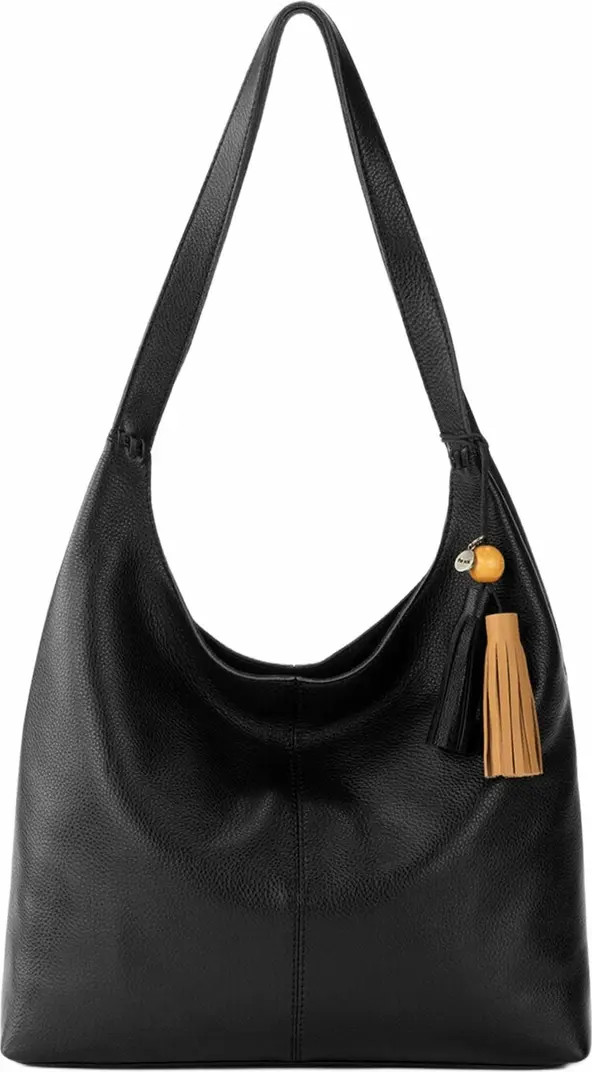 Huntley Hobo Bag | Nordstrom