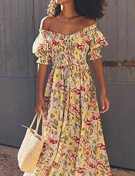 Brand: LEYRASON | Amazon (US)