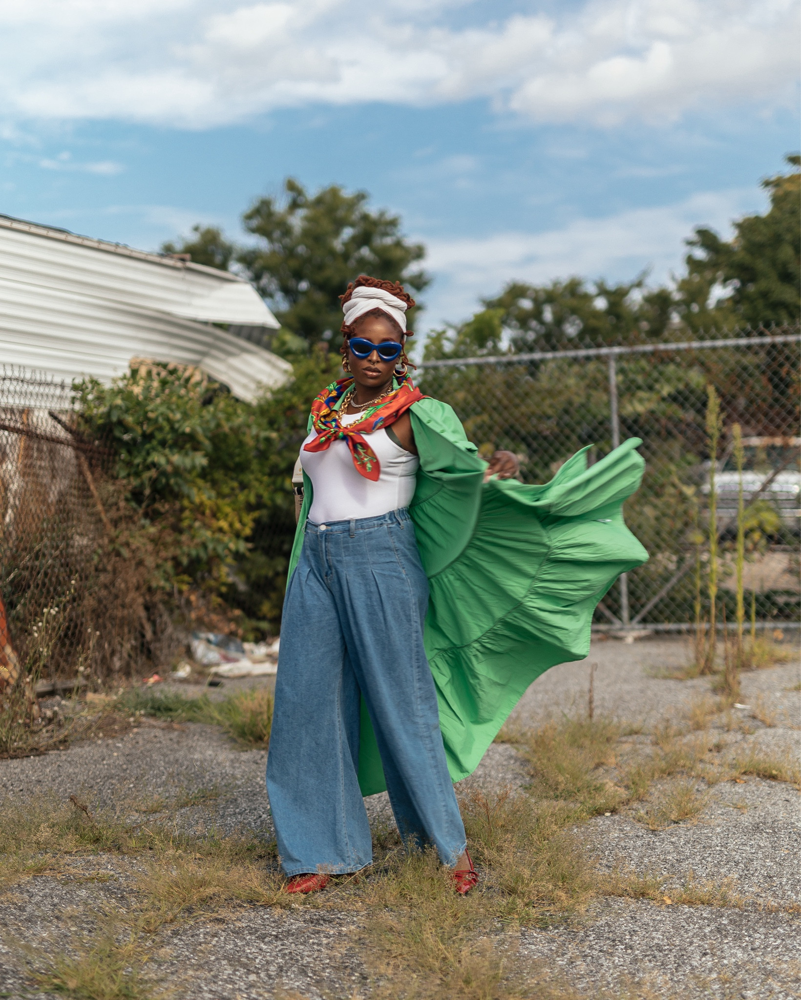 My Brochu walker dresses are gorgeous 😍🥰

#LTKWorkwear #LTKHome #LTKFindsUnder50