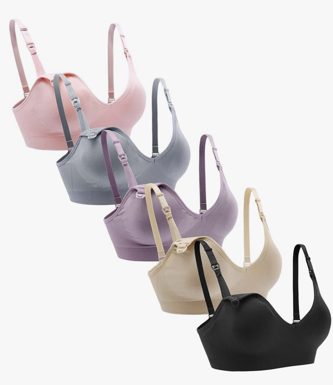 Amazon 

#LTKmaternity #LTKsale #LTKcanada