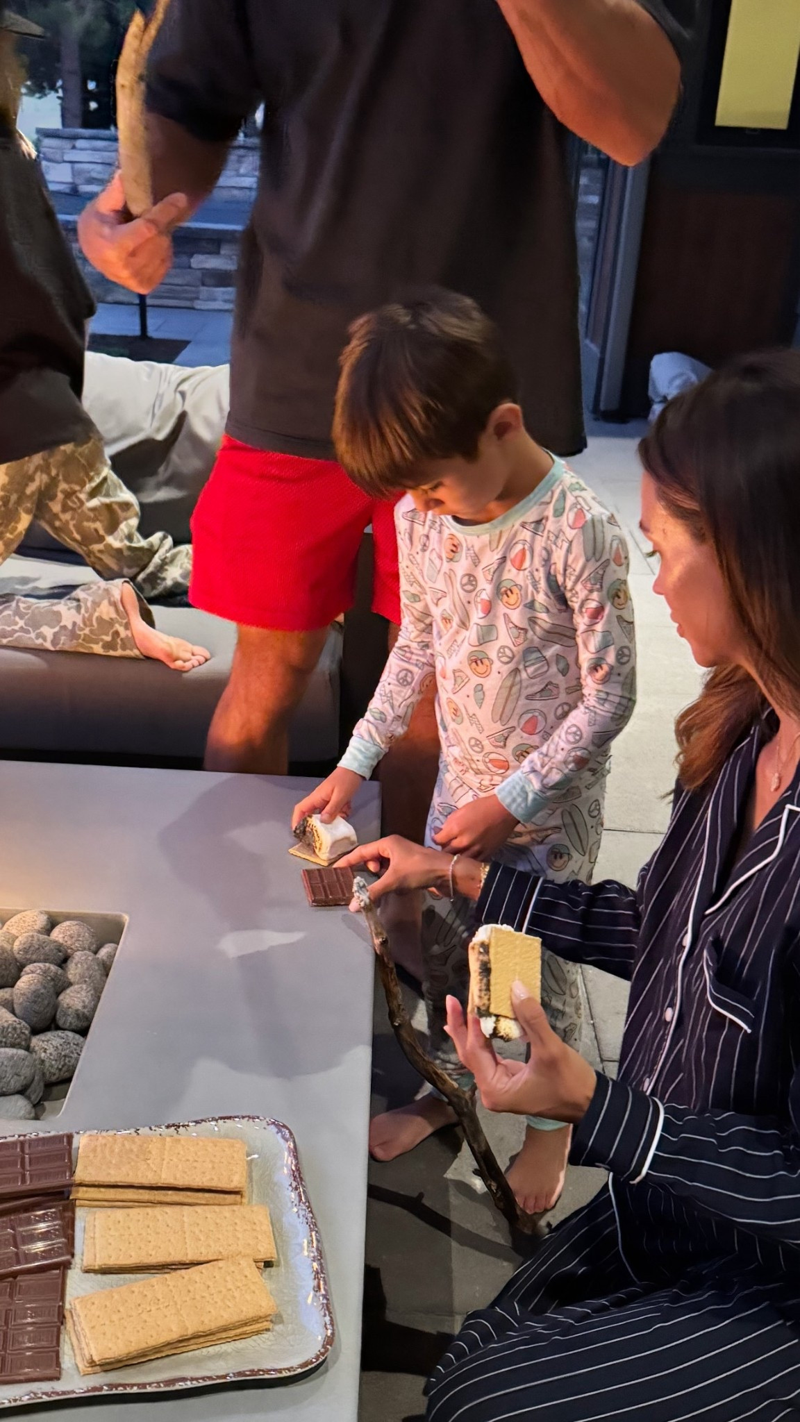 OOTD

#LTKSeasonal #LTKFindsUnder50 #LTKStyleTip