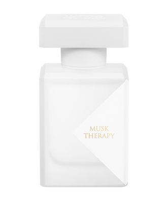 Initio Parfums Privés Musk Therapy Hair Perfume 1.6 oz.  | Bloomingdale's Beauty & Cosmetics | Bloomingdale's (US)