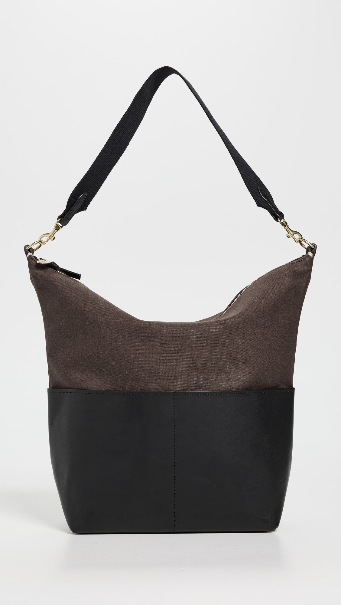 Sophie Bag | Shopbop