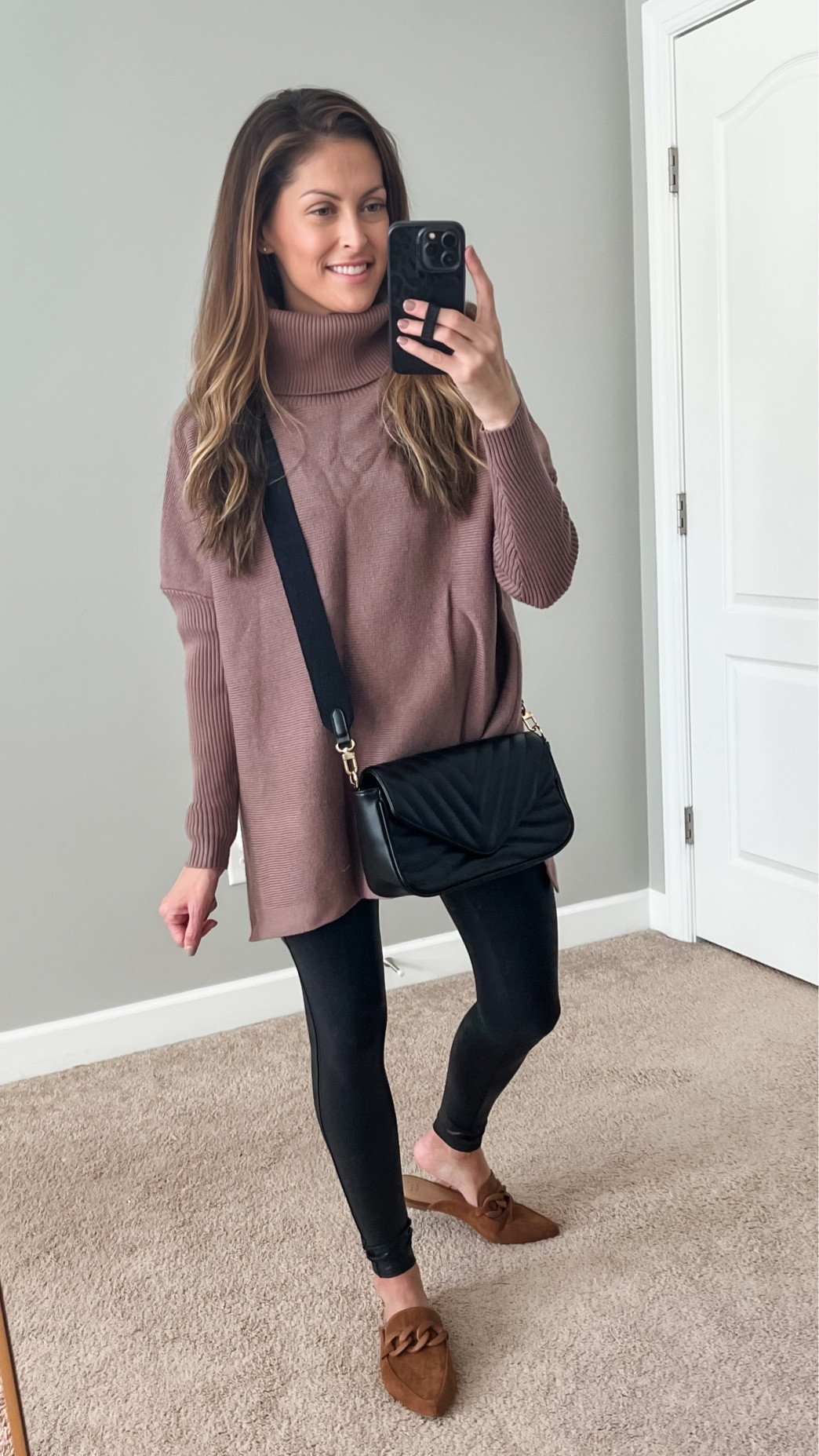 Amazon Thanksgiving outfit inspiration 
This is the perfect outfit for a quick an easy outfit. 



#LTKover40 #LTKsalealert #LTKHoliday