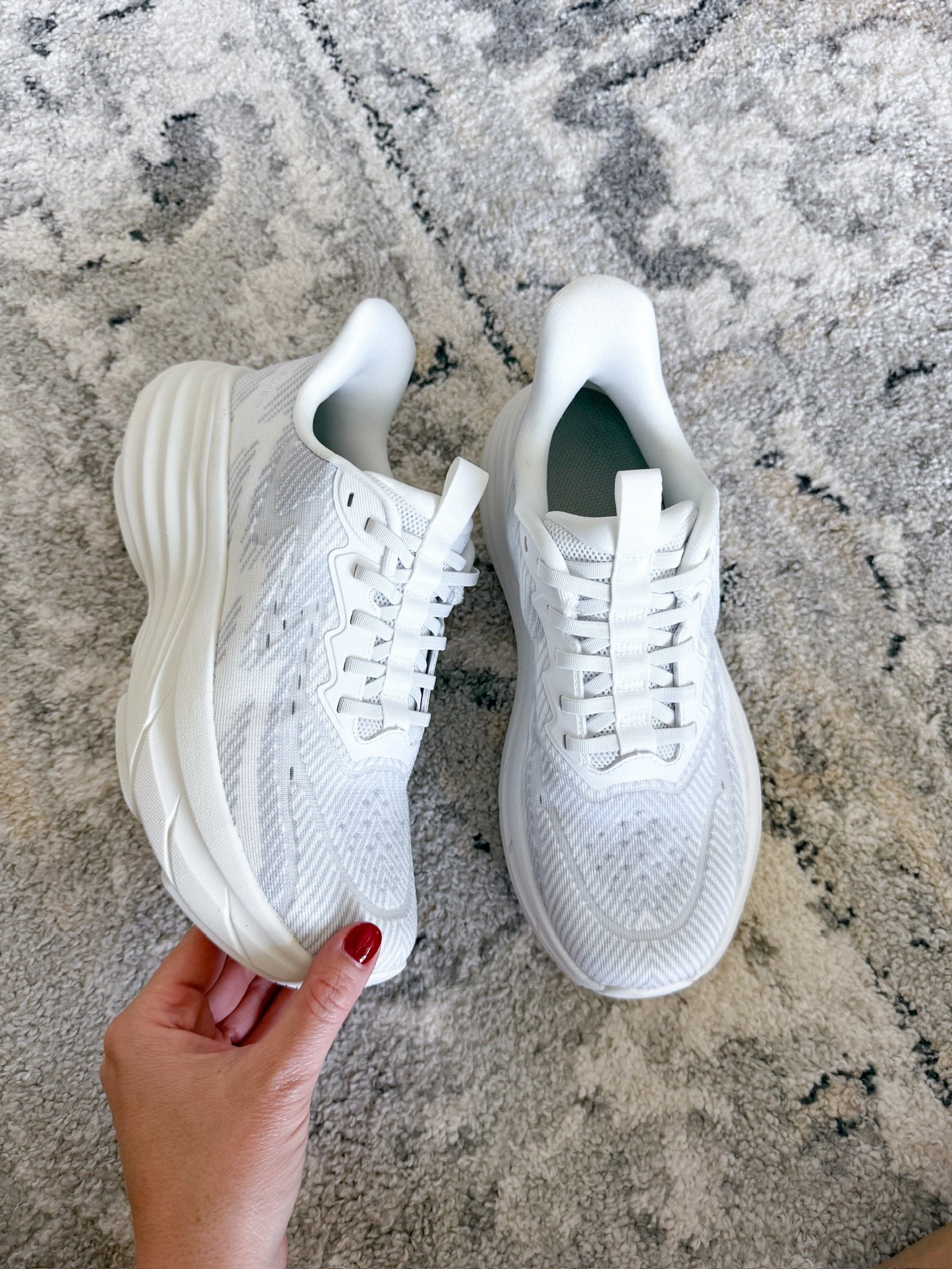 The best slip on sneakers at Amazon! Fits true to size 

#LTKActive #LTKootd #LTKSaleAlert