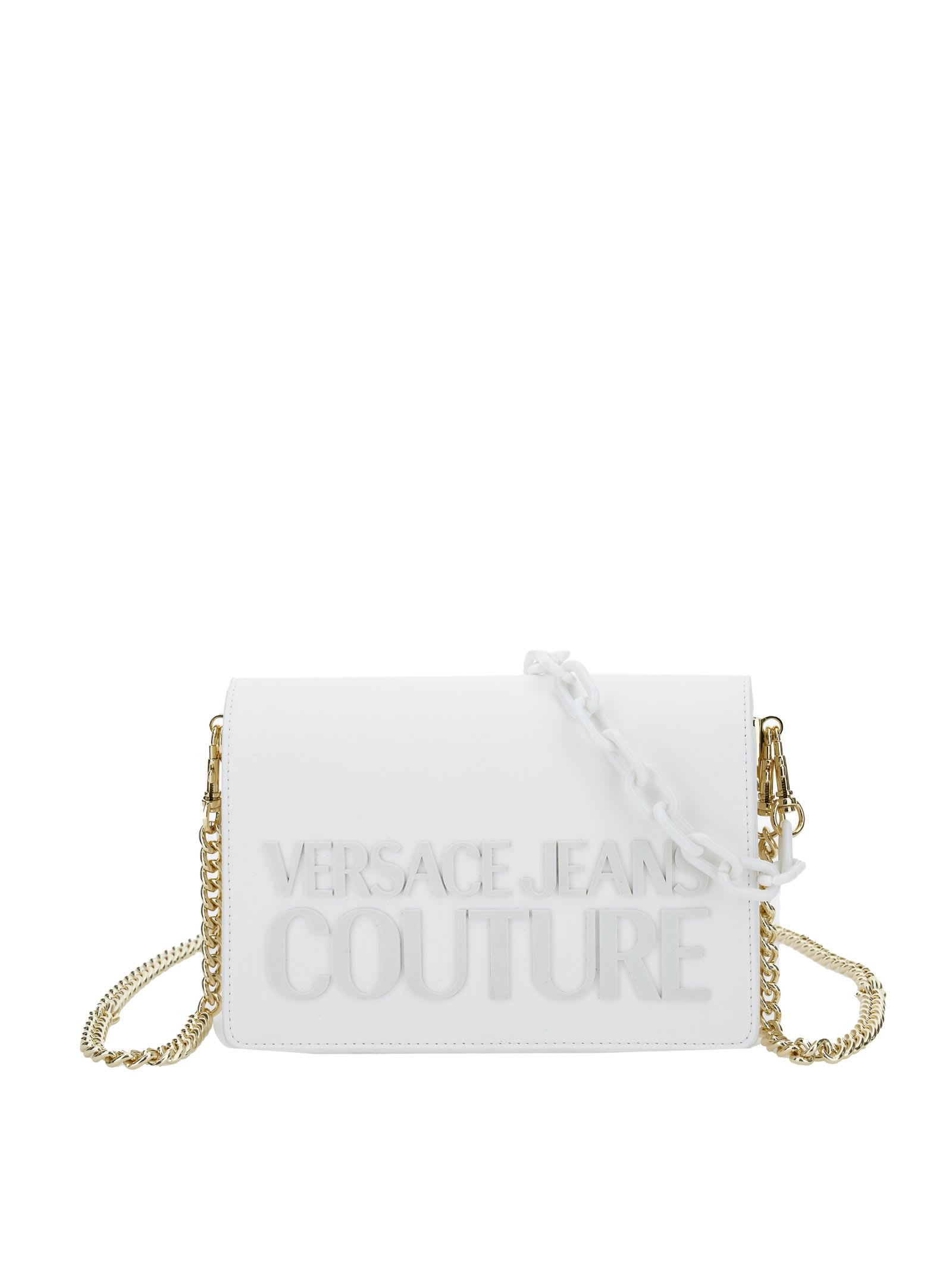 Versace Jeans Couture Bag | Italist.com US