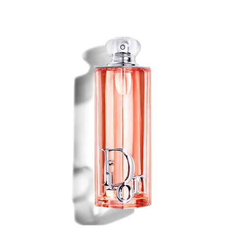 Addict Peachy Glow Eau de Parfum | Ulta