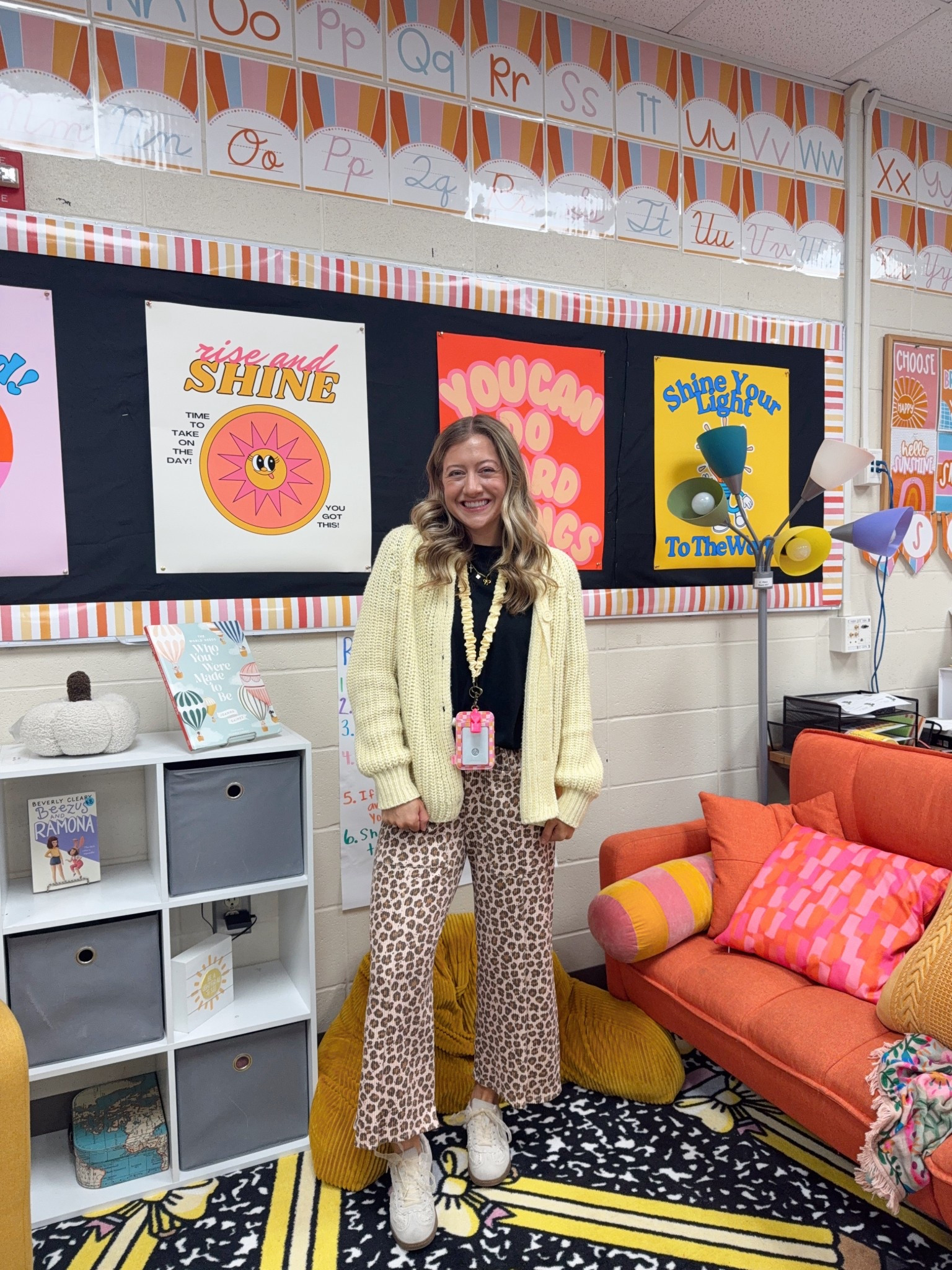 #LTKFindsUnder100 #LTKootd #LTKFindsUnder50